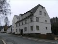 Klingenthal Teil 1