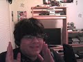 Tehcomputerman quit lying about OSX