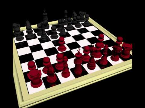 chess tactics chess tactics