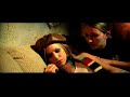 snacking-crackheads.html
