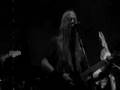 videos de Deathronation - Curse From The Grave
