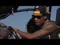 Wiz Khalifa & Snoop Dogg - Young, Wild & Free [Beyond the Video]