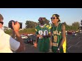 Wiz Khalifa & Snoop Dogg - Young, Wild & Free [Beyond the Video]