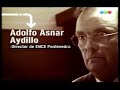 Documental papeleras - Botnia miente