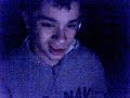 me singing hallelujah