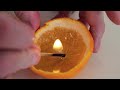 oggi ho messo in pratica una cosa postata su pinterest, è bellissimo, provate anche voi http://www.youtube.com/watch?v=KfhvqUr0jrU