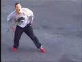crazy song