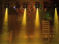 Color 150 DMX demo
