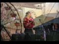 @SoCooLBob Reviewing @SoCooLTV Tribute To @NortonBuffalo @ParadisePost http://bit.ly/2vQC9X http://www.youtube.com/watch?v=Kfi1QxQ8Ou4