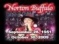 SoCooL - Norton Buffalo Tribute - A Tender Heart
