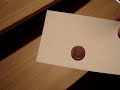 Cards and Coins, by Magician Brent George