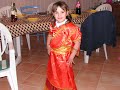 ma filleule celle pour qui je serais toujours l� ,, celle de ki je serais toujours fi�re ,, celle ke jessayerai de ne jamais d�cevoir ...x3''