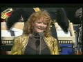 PETULA CLARK - A Nightingale Sang in Berkeley Square