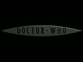 Teaser Trailer Teaser Trailer