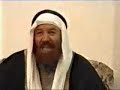sultan-khwaja-shaykh-sufi-arshad-mahmood-mz-wwwshadpurshareefcom.html
