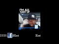 50 Cent - 