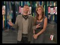 http://nicolerichtea.com celebrity gossip site brings you enews clip.