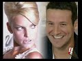 http://nicolerichtea.com celebrity gossip site brings you enews clip.