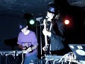 lo-fi-fnk - adore