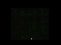 Black Triangle UFO Bucks County PA early October 2008