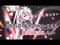 YouTube 動画ポップアップ再生