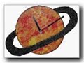 medo wall clocks