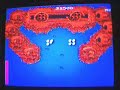 a good but hard shooter!