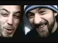 videoclip del tema 
