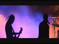 videoclip del tema 