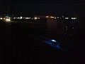 Mobile Night Deployment of IT hardware