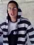 videos de T.X.R  en Freestyle