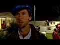 Extreme Makeover Home Edition - Hawaii