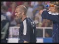 Zizou
