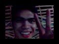 john benedict arcos