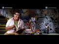 Student Of The Year - Ratta Maar Song