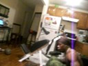 jbat and darness