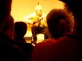 Frederic Hand: Theme and Improvisation- World Premiere