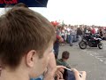драг  одесса