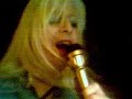 Videos Musicales de Olivia Newton_john
