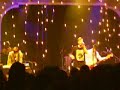 Mark Ronson & Daniel Merriweather - Stop me (Live)