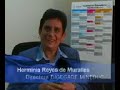 Calidad Educativa-Guatemala-Parte I