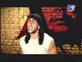 Alex Yamasha Manele-Gratis.net