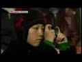 Albert Streit Best of_ Albert Streit Best of_