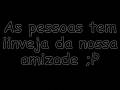 Amigos de 2008