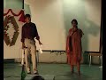 HISA party - Telugu song HISA party - Telugu song