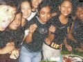 up kalilayan through the years