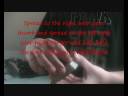 Basic flourish tutorial Basic flourish tutorial