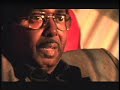 jimmy mcgriff jimmy mcgriff