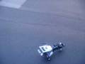 videos de Semi-Autonomous Robotic Vehicle Starting