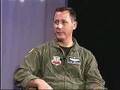 Lt. Col. David Fahrenkrug - Air Date: 04-22-08